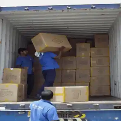 istanbul Hamal nerden bulunur